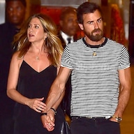 denyce lawton dating